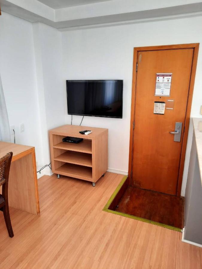 리오데자네이루 Cobertura No Melhor Lugar De Ipanema 아파트 외부 사진