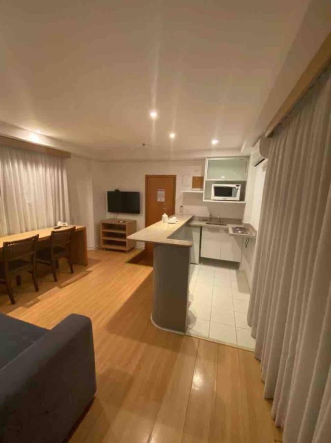 리오데자네이루 Cobertura No Melhor Lugar De Ipanema 아파트 외부 사진