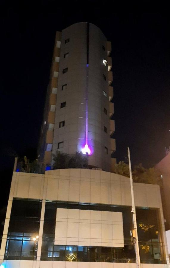 리오데자네이루 Cobertura No Melhor Lugar De Ipanema 아파트 외부 사진
