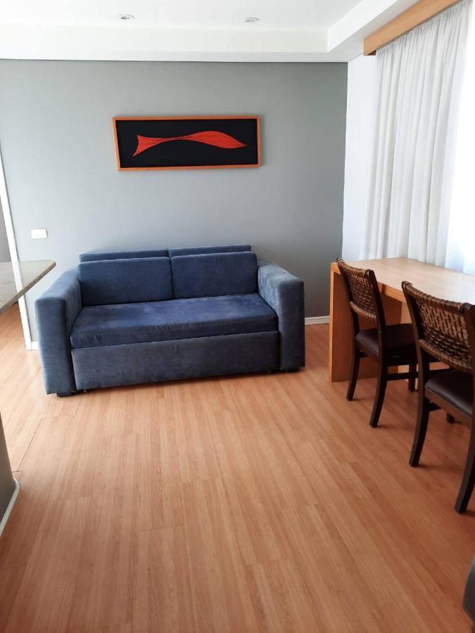 리오데자네이루 Cobertura No Melhor Lugar De Ipanema 아파트 외부 사진